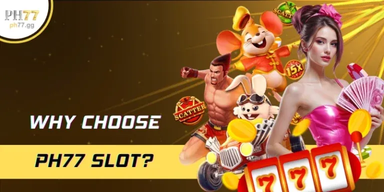 Cập nhật game mới tại Sowin