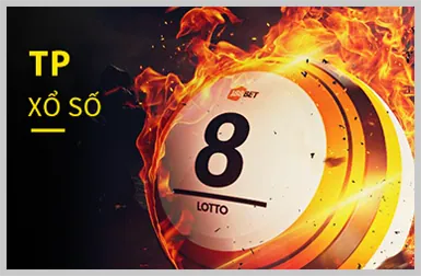 Sòng bạc Casino trực tuyến tại Sowin