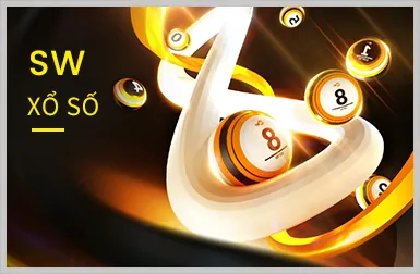Trò chơi Nổ Hũ Slot tại Sowin